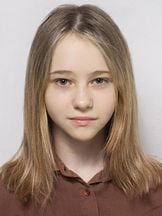 foto de Taisya Kalinina