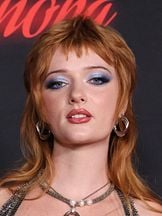 foto de Lindsey Normington