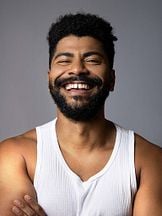 foto de Bruno Fernandes (II)