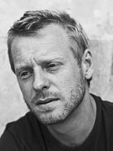 foto de Cezary Lukaszewicz