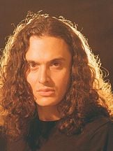 foto de Wilhelm Schalaudek