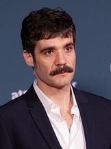 foto de Javier Beltrán