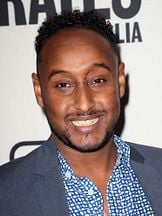 foto de Mohamed Hakeemshady