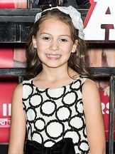 foto de Nicolette Pierini