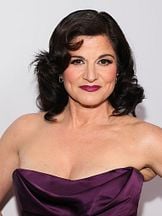 foto de Lynn Adrianna Freedman