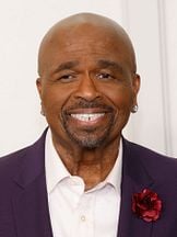 foto de William Stanford Davis