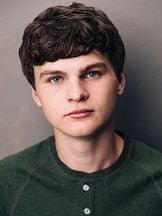 foto de Braxton Quinney