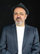 foto de Fulvio Calderoni