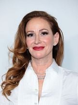 foto de Rebecca Creskoff