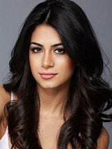 Emeraude Toubia