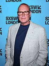 foto de Alberto Sciamma