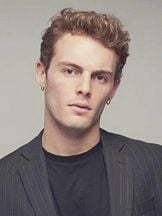 foto de Pablo Turturiello