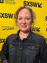 foto de Dana Millican