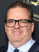 foto de Tyson Bidner