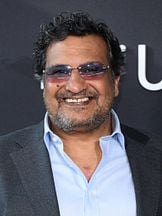 foto de Kulvinder Ghir