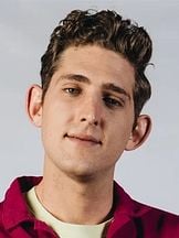 foto de Hendrik Nieuwoudt