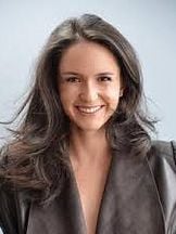 foto de Isabella Hoyos