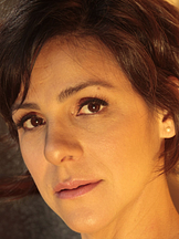 foto de Carol Futuro