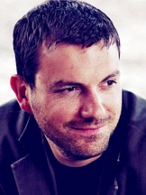 foto de Ryland Teifi