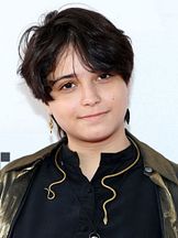 foto de Kimaya Thais