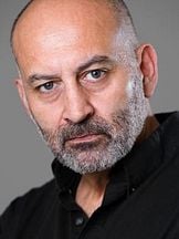 foto de Alfredo Huereca