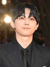 foto de Ryô Yoshizawa