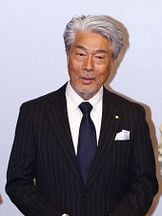 foto de Yasuaki Kurata