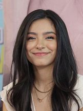 foto de Berenice Jonguitud