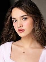 foto de Sophia Hammons