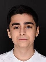 foto de Ali-Emre Sahin