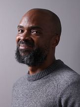 foto de Daniel Oriahi