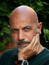 foto de Mohammad Reza Delpak