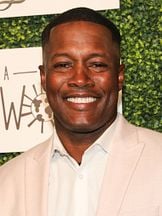 Flex Alexander