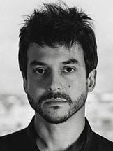 foto de Guillermo Galoe