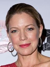 foto de Leilani Sarelle