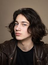 foto de Thibault Bonenfant