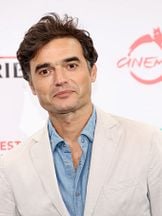 foto de Paolo Briguglia