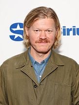 foto de Jesse Plemons