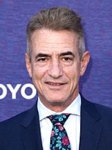 foto de Dermot Mulroney