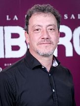 foto de Roger Casamajor