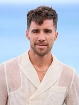 foto de Bernabé Fernández