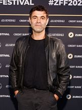 foto de Andreas Döhler