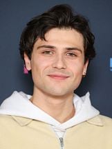 foto de Baptiste Masseline