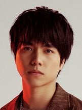 foto de Daiki Shigeoka