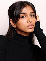 foto de Priyanka Kedia