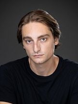 foto de Dylan Winters