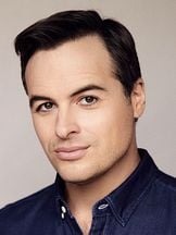 foto de Zara Michales