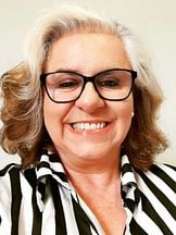 foto de Magali Quadros