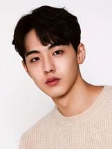 foto de Kim Hyun-jin