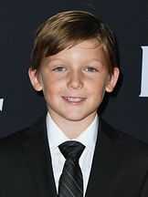 foto de Ethan Tavares